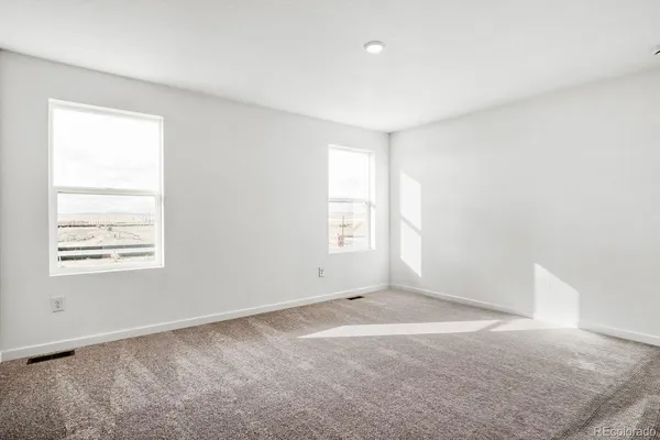 $489,900 | 45878 Mill Avenue, Bennett, CO 80102