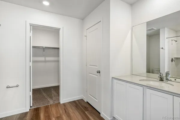 $489,900 | 45878 Mill Avenue, Bennett, CO 80102