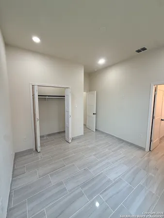 $1,695 | 151 Indian Trail, Seguin, TX 78155