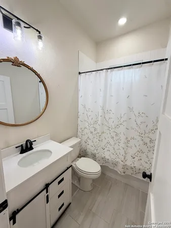 $1,695 | 151 Indian Trail, Seguin, TX 78155