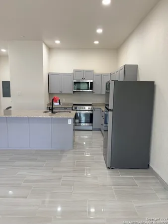 $1,695 | 151 Indian Trail, Seguin, TX 78155