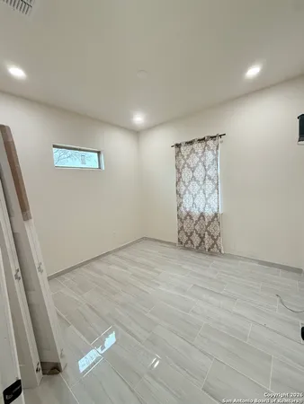 $1,695 | 151 Indian Trail, Seguin, TX 78155