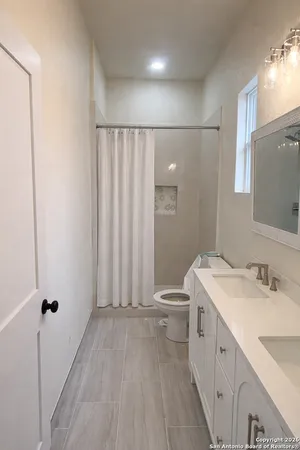 $1,695 | 151 Indian Trail, Seguin, TX 78155