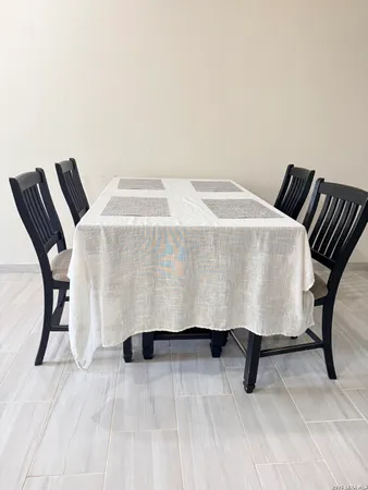 $1,695 | 151 Indian Trail, Seguin, TX 78155