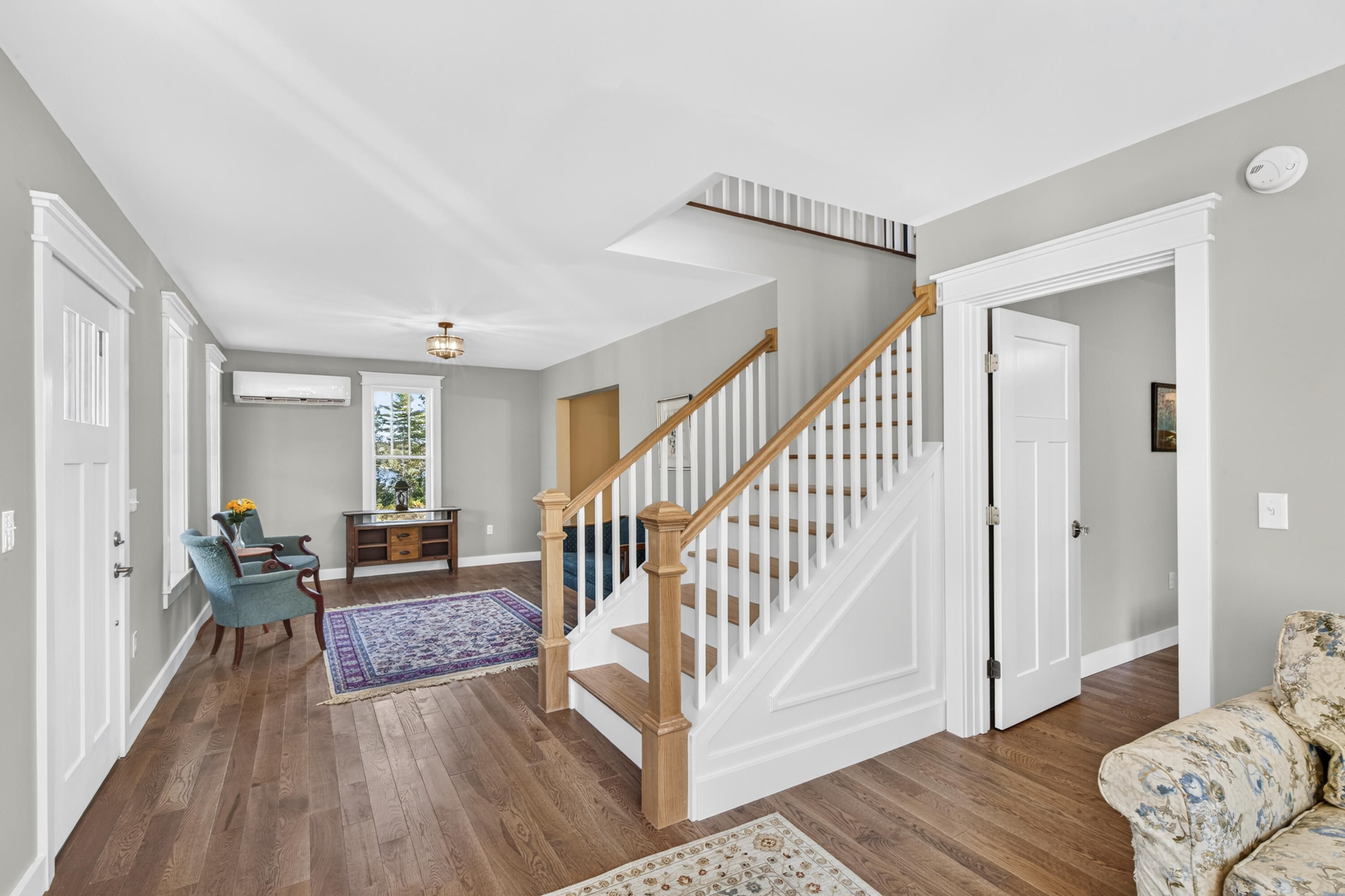 70 White Road Newcastle, ME 04553 - Photo 23 of 46 33-70WhiteRd-Newcastle-KS