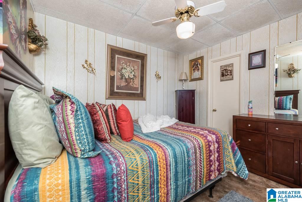 2212 5th Place Northwest Birmingham, AL 35215 - Photo 29 of 32