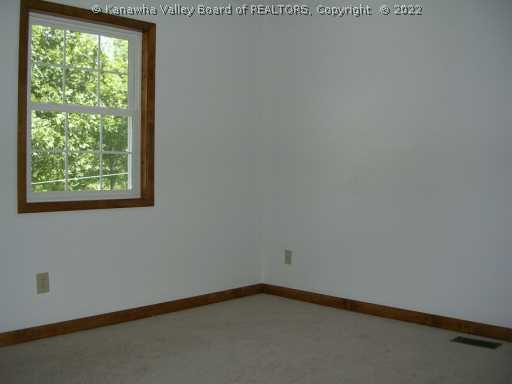 0 Rt 1 Liberty, WV 25124 - Photo 6 of 7 Other.