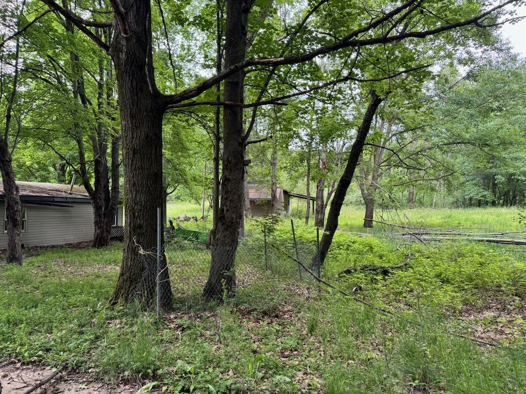 4303 Adams Road Lake, MI 48632 - Photo 7 of 13
