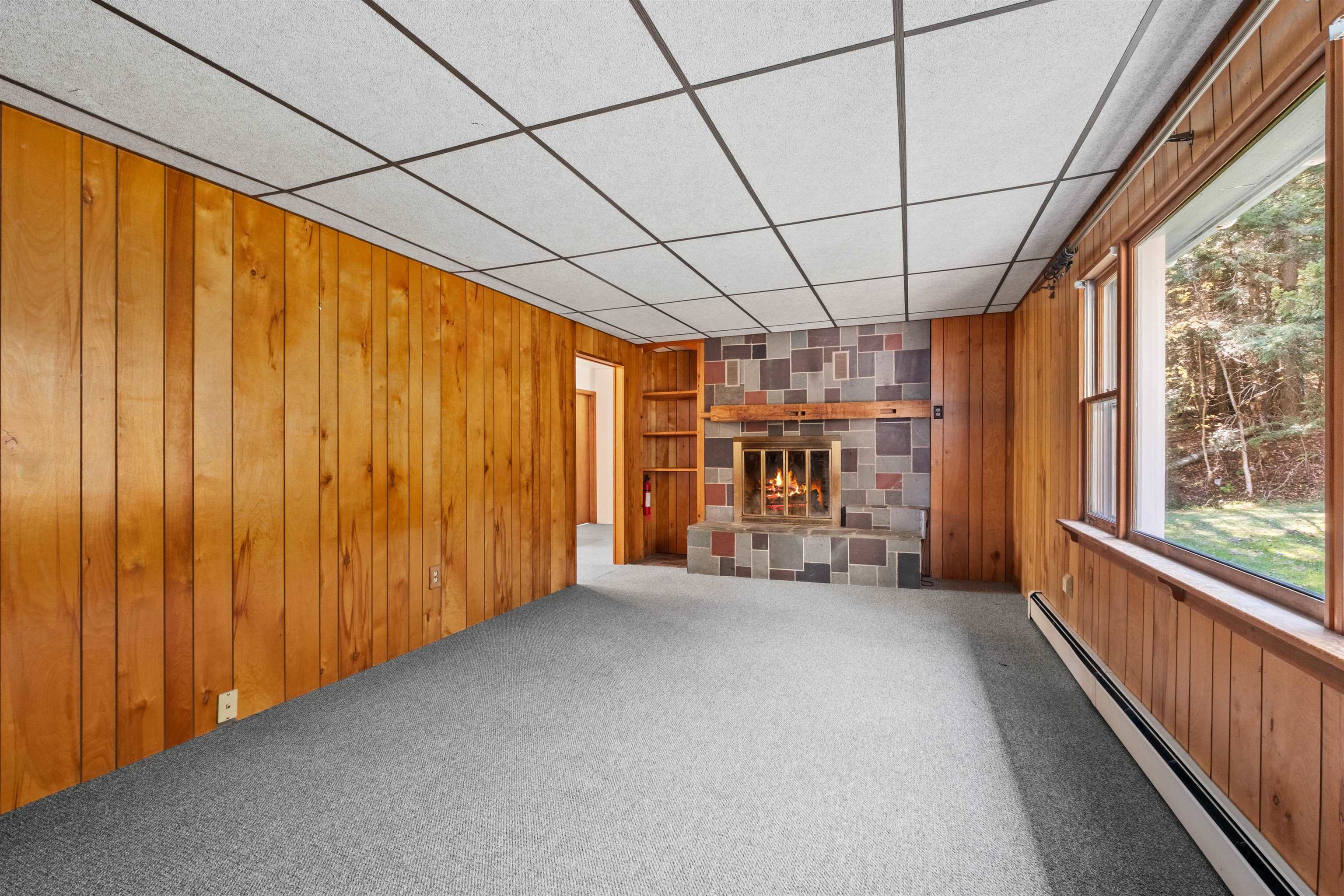 342 Grange Hall Road Monroe, NH 03771 - Photo 15 of 60 Gallery Image 15