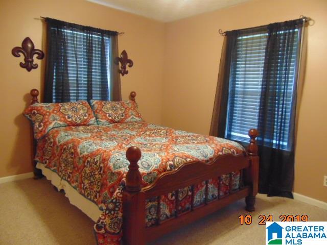2829 Wyatt Road Prattville, AL 36067 - Photo 9 of 28