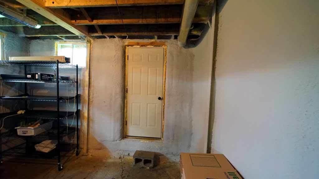 193 Laskey Road Houlton, ME 04730 - Photo 67 of 90 193-laskey-rd-ludlow-20