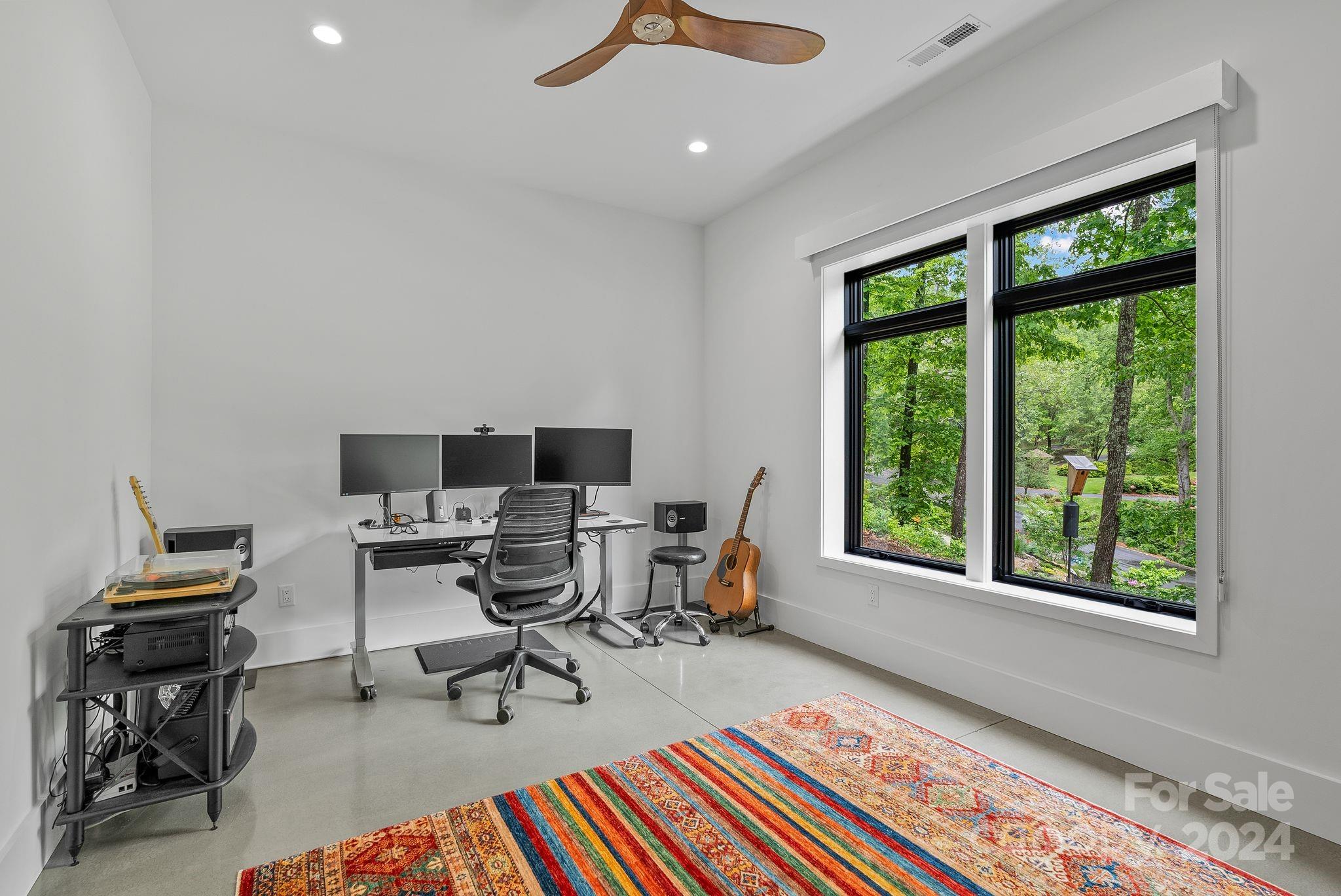 38 Brookwood Road Asheville, NC 28804 - Photo 37 of 45
