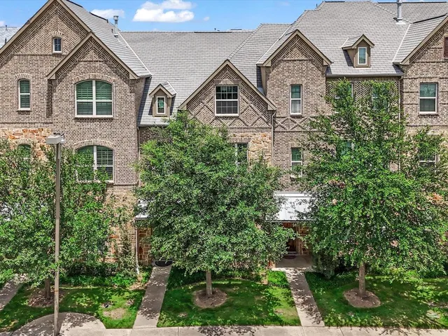 $415,000 | 6462 Riviera Drive, Irving, TX 75039