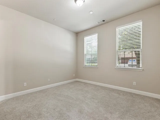 $415,000 | 6462 Riviera Drive, Irving, TX 75039