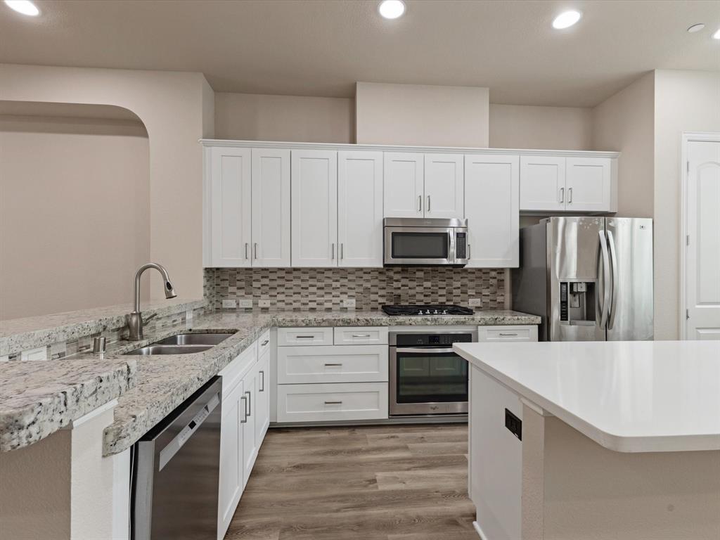 6462 Riviera Drive Irving, TX 75039 - Photo 12 of 36