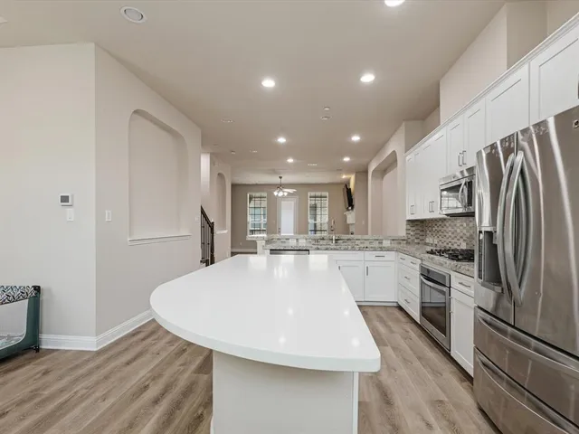 $415,000 | 6462 Riviera Drive, Irving, TX 75039