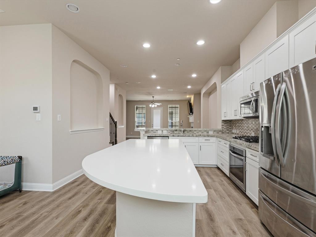 6462 Riviera Drive Irving, TX 75039 - Photo 13 of 36