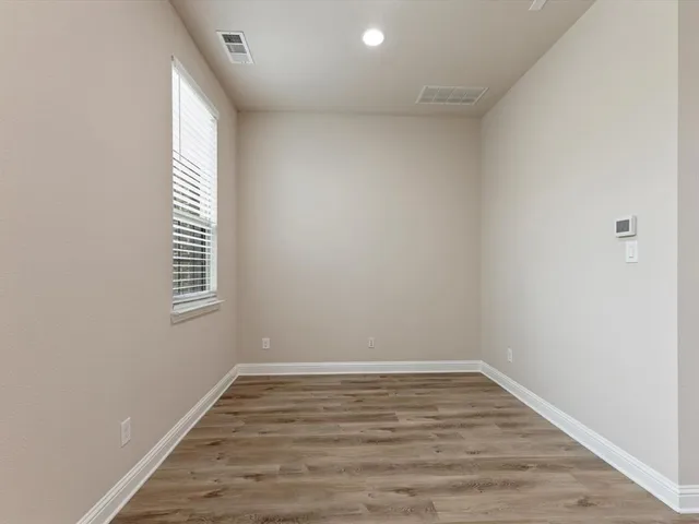 $415,000 | 6462 Riviera Drive, Irving, TX 75039