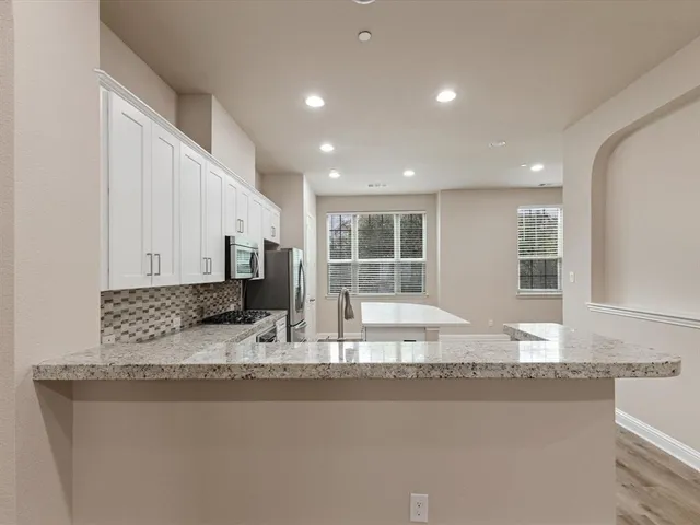 $415,000 | 6462 Riviera Drive, Irving, TX 75039