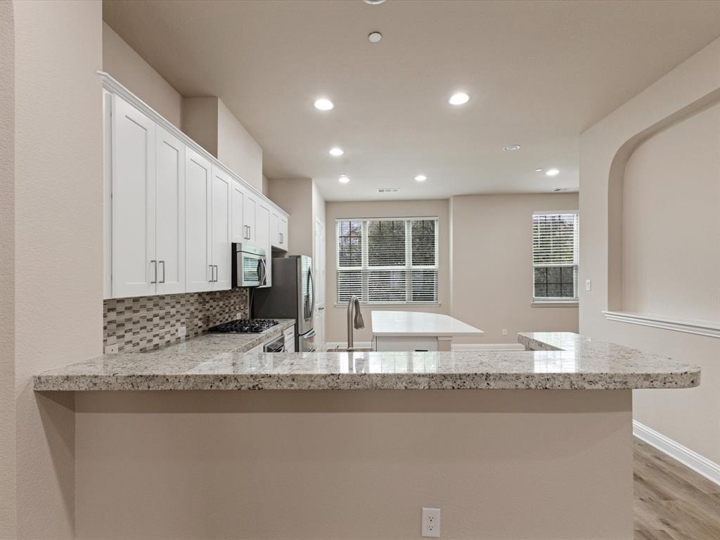 6462 Riviera Drive Irving, TX 75039 - Photo 15 of 36