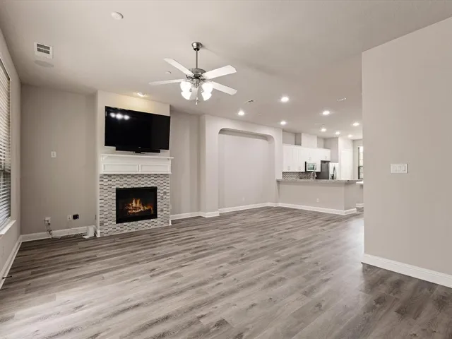 $415,000 | 6462 Riviera Drive, Irving, TX 75039