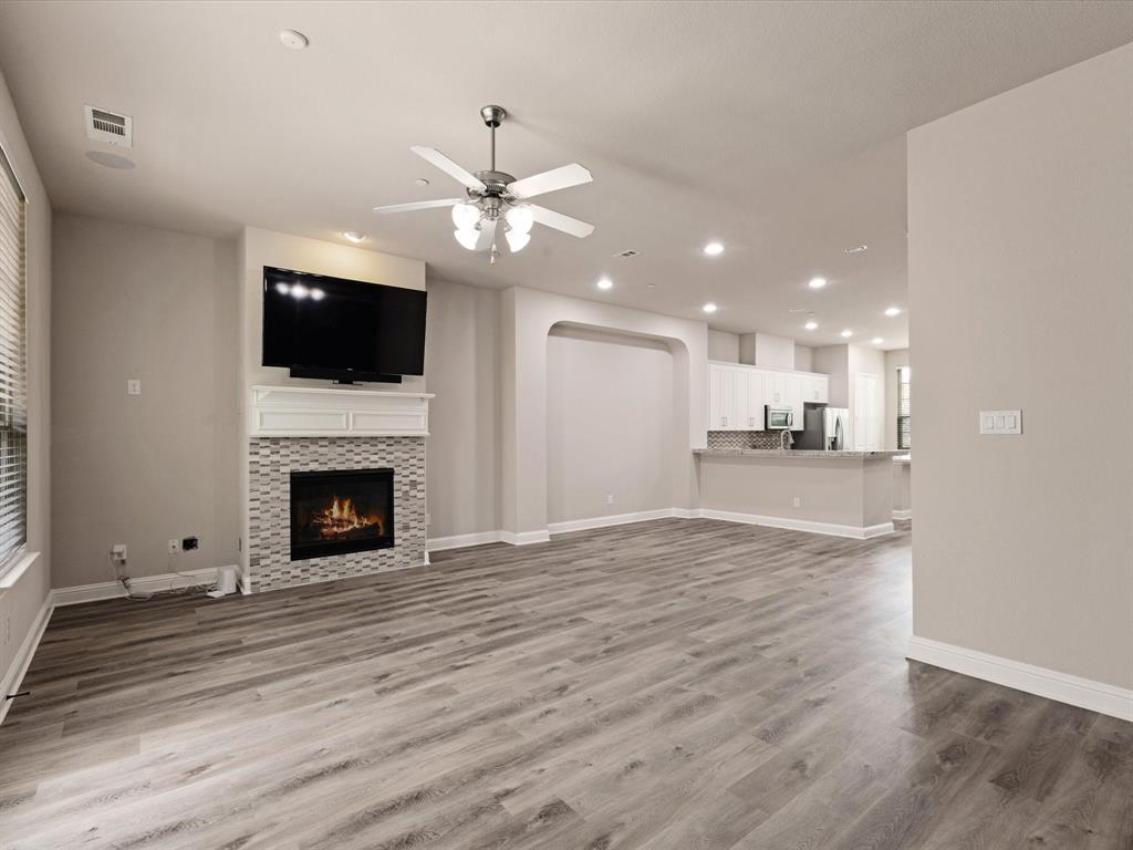 6462 Riviera Drive Irving, TX 75039 - Photo 16 of 36