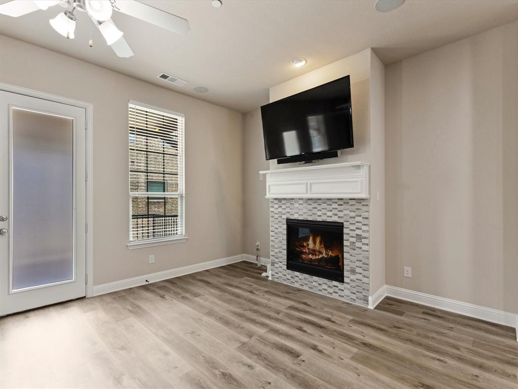 6462 Riviera Drive Irving, TX 75039 - Photo 17 of 36