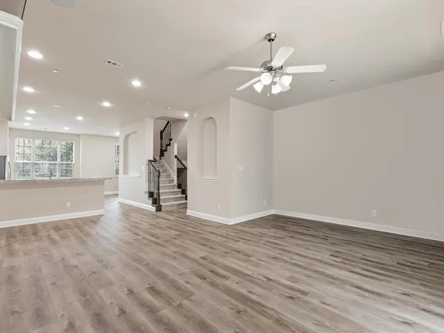 $415,000 | 6462 Riviera Drive, Irving, TX 75039