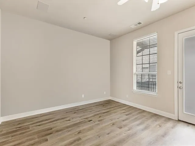 $415,000 | 6462 Riviera Drive, Irving, TX 75039