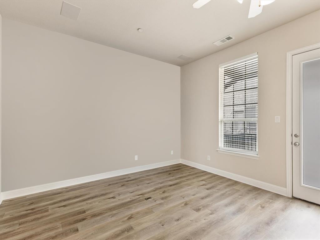 6462 Riviera Drive Irving, TX 75039 - Photo 19 of 36