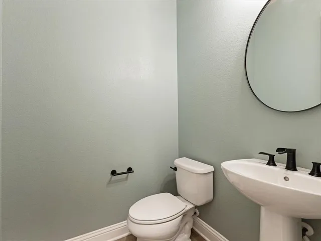 $415,000 | 6462 Riviera Drive, Irving, TX 75039