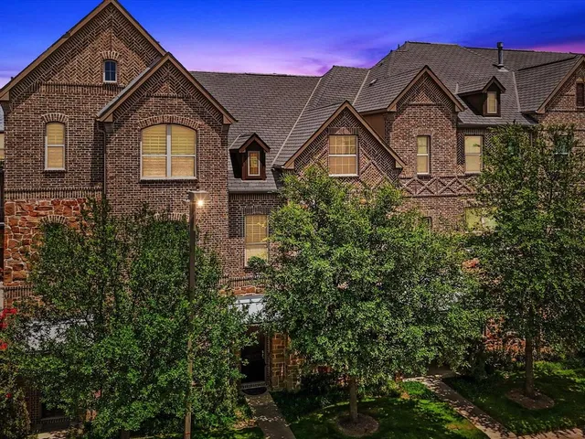 $415,000 | 6462 Riviera Drive, Irving, TX 75039