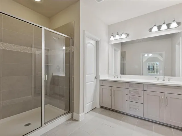 $415,000 | 6462 Riviera Drive, Irving, TX 75039