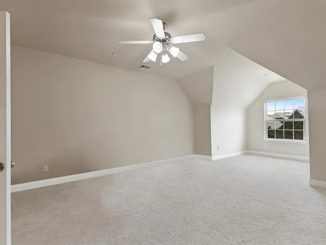 $415,000 | 6462 Riviera Drive, Irving, TX 75039