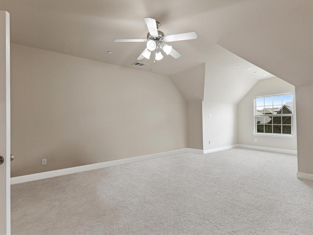 6462 Riviera Drive Irving, TX 75039 - Photo 23 of 36