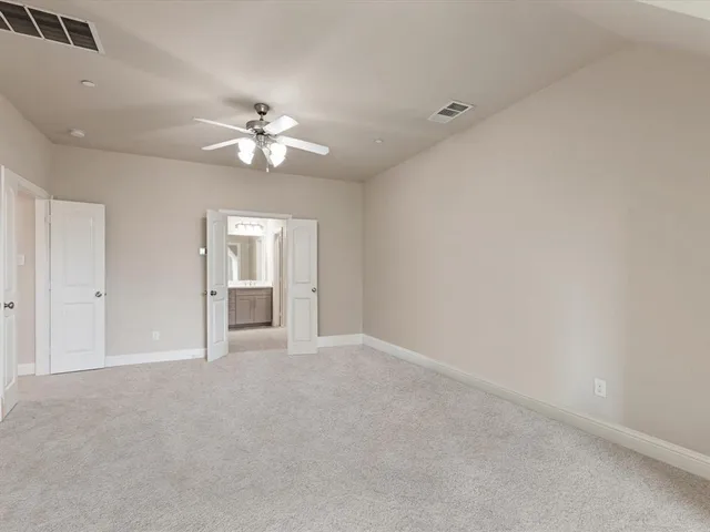 $415,000 | 6462 Riviera Drive, Irving, TX 75039