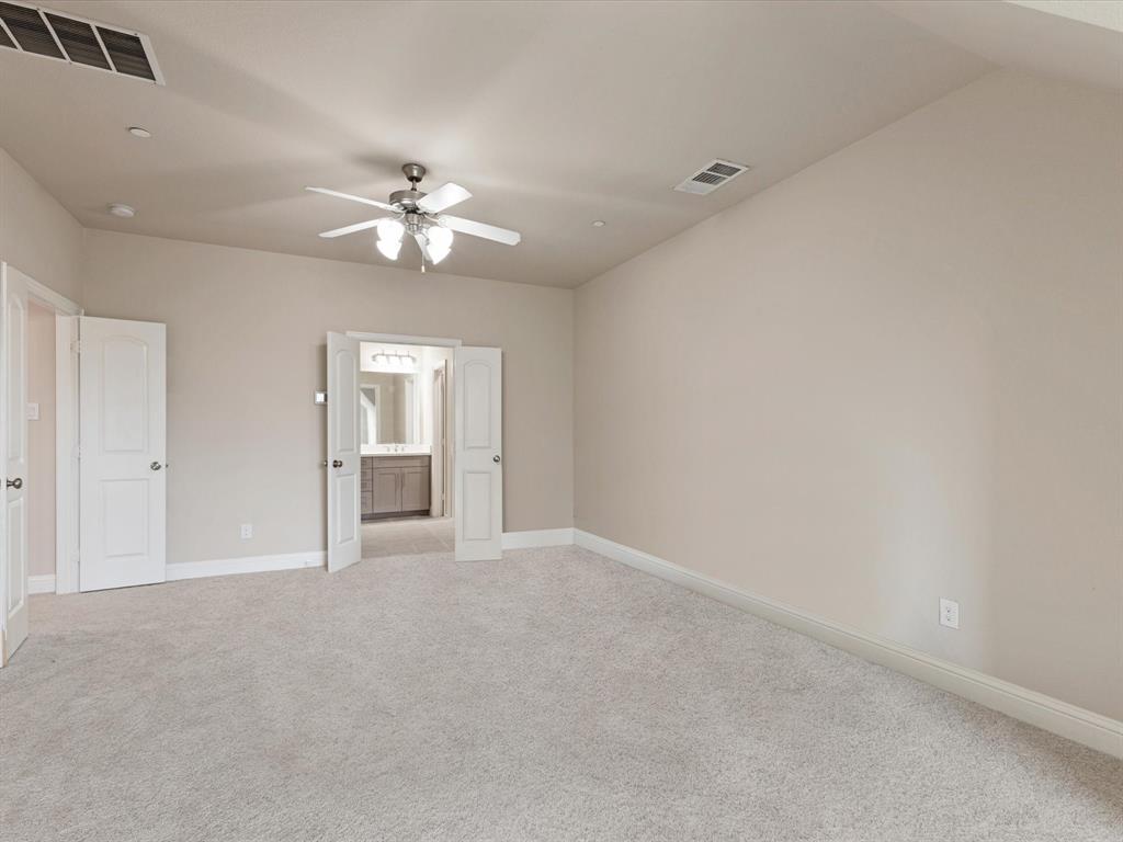 6462 Riviera Drive Irving, TX 75039 - Photo 24 of 36