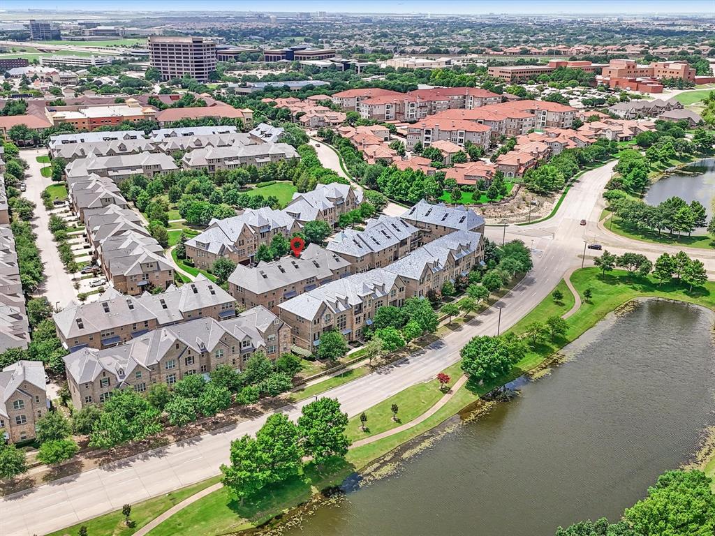 6462 Riviera Drive Irving, TX 75039 - Photo 25 of 36