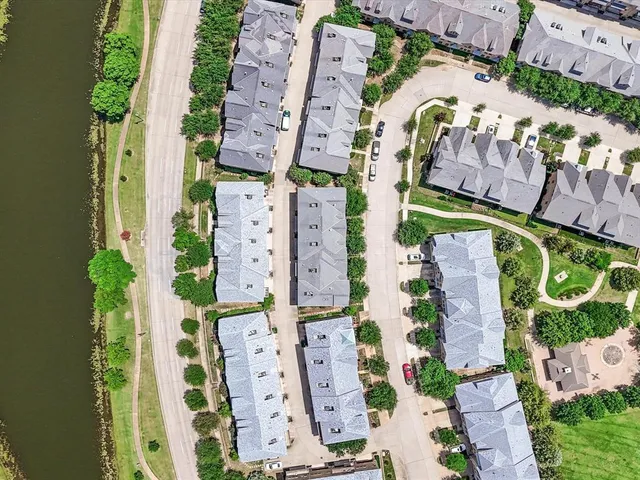 $415,000 | 6462 Riviera Drive, Irving, TX 75039