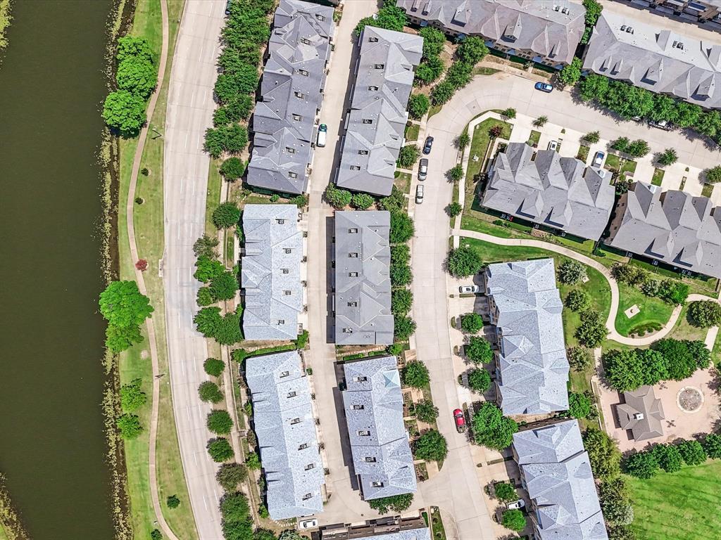 6462 Riviera Drive Irving, TX 75039 - Photo 28 of 36