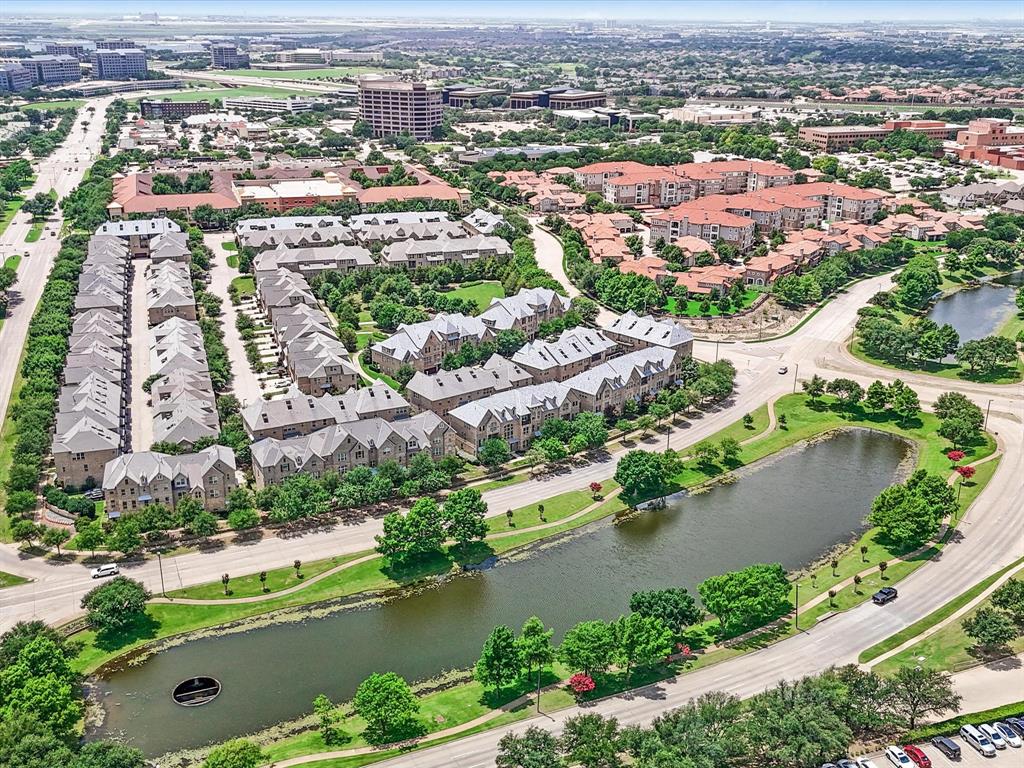 6462 Riviera Drive Irving, TX 75039 - Photo 29 of 36