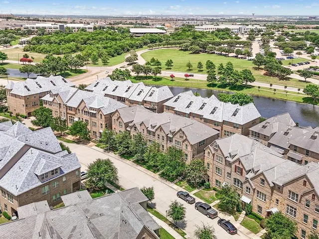 $415,000 | 6462 Riviera Drive, Irving, TX 75039