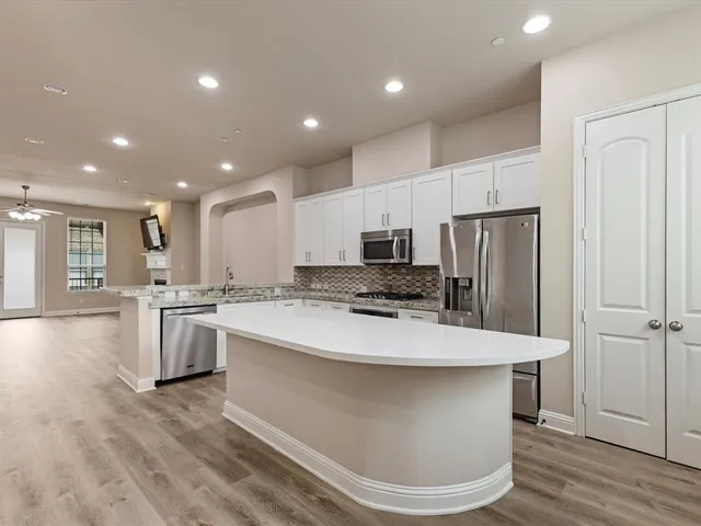 $415,000 | 6462 Riviera Drive, Irving, TX 75039