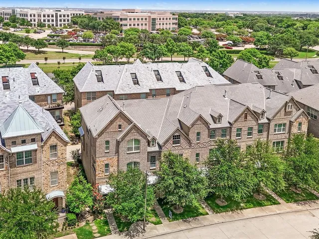 $415,000 | 6462 Riviera Drive, Irving, TX 75039