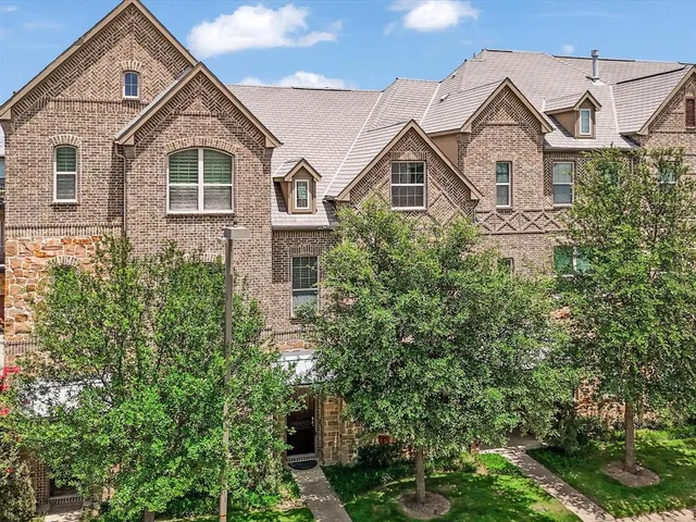 $415,000 | 6462 Riviera Drive, Irving, TX 75039