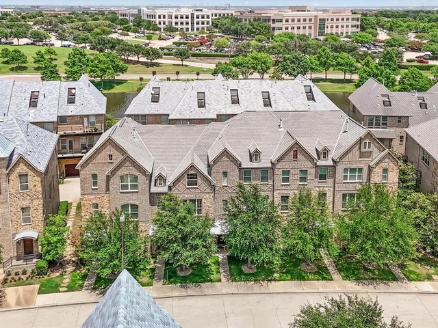 $415,000 | 6462 Riviera Drive, Irving, TX 75039