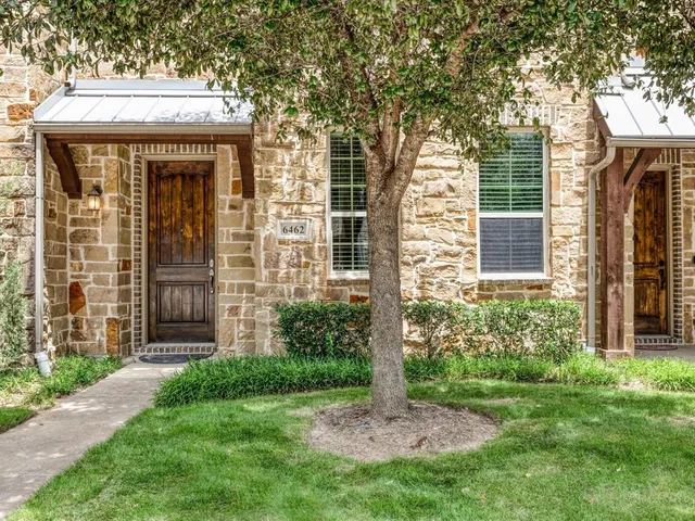 $415,000 | 6462 Riviera Drive, Irving, TX 75039