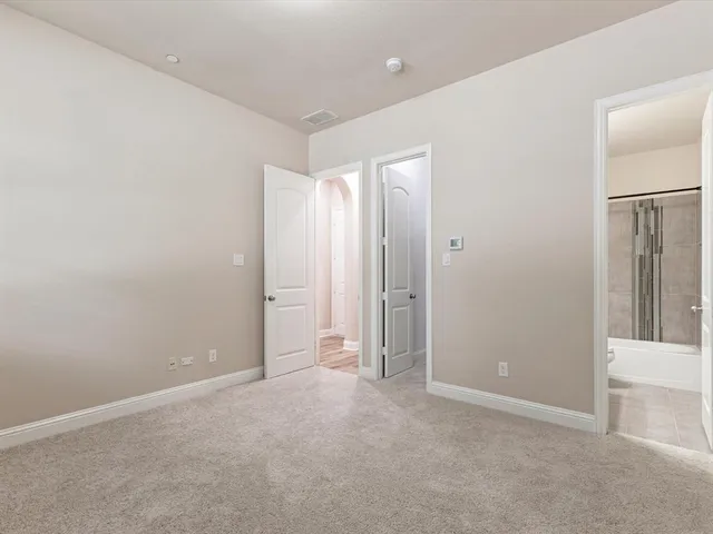 $415,000 | 6462 Riviera Drive, Irving, TX 75039