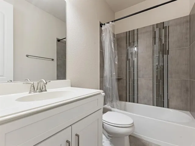 $415,000 | 6462 Riviera Drive, Irving, TX 75039