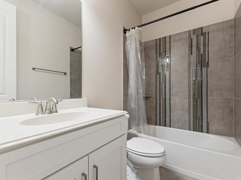 6462 Riviera Drive Irving, TX 75039 - Photo 10 of 36